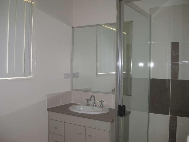 1/12 Auster Avenue, Bray Park QLD 4500