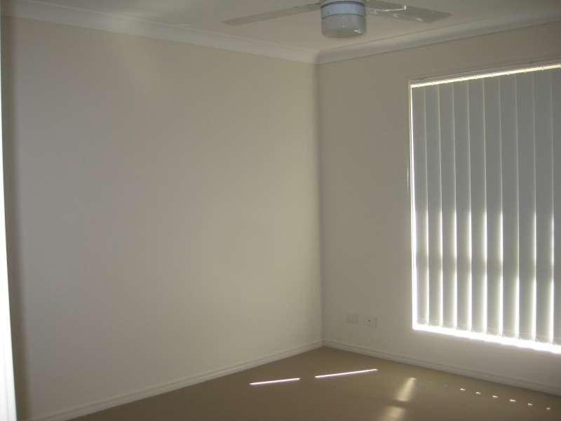 1/12 Auster Avenue, Bray Park QLD 4500