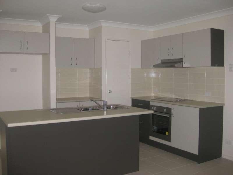 1/12 Auster Avenue, Bray Park QLD 4500