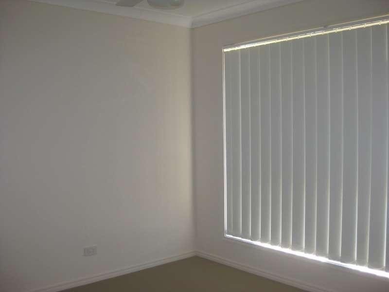 1/12 Auster Avenue, Bray Park QLD 4500