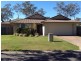 6 Bandicoot Street, Morayfield QLD 4506