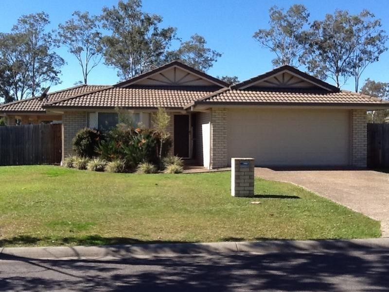 6 Bandicoot Street, Morayfield QLD 4506