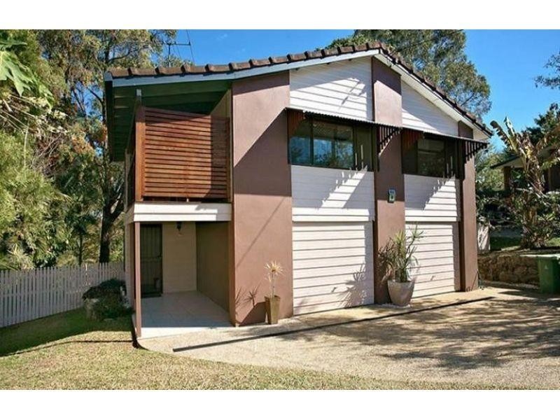 9 JanMarie Crt, Kallangur QLD 4503