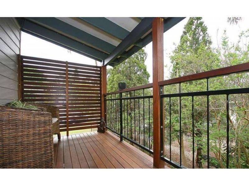 9 JanMarie Crt, Kallangur QLD 4503