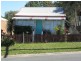 7 Esplanade, Deception Bay QLD 4508