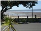 7 Esplanade, Deception Bay QLD 4508