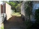 7 Esplanade, Deception Bay QLD 4508