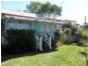 7 Esplanade, Deception Bay QLD 4508