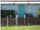 7 Esplanade, Deception Bay QLD 4508