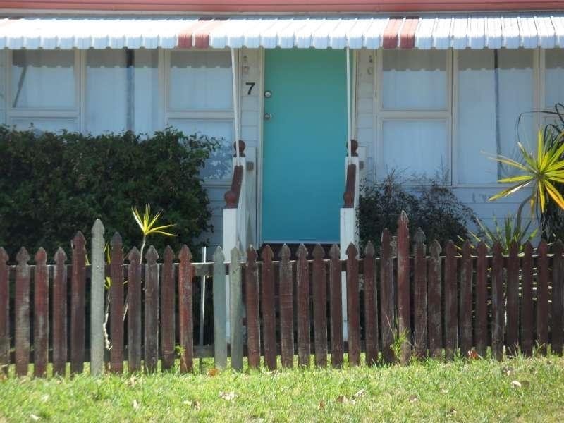 7 Esplanade, Deception Bay QLD 4508