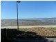 7 Esplanade, Deception Bay QLD 4508
