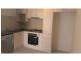 2/49 Piggott Road, Bellmere QLD 4510