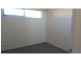 2/49 Piggott Road, Bellmere QLD 4510