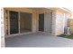 2/49 Piggott Road, Bellmere QLD 4510