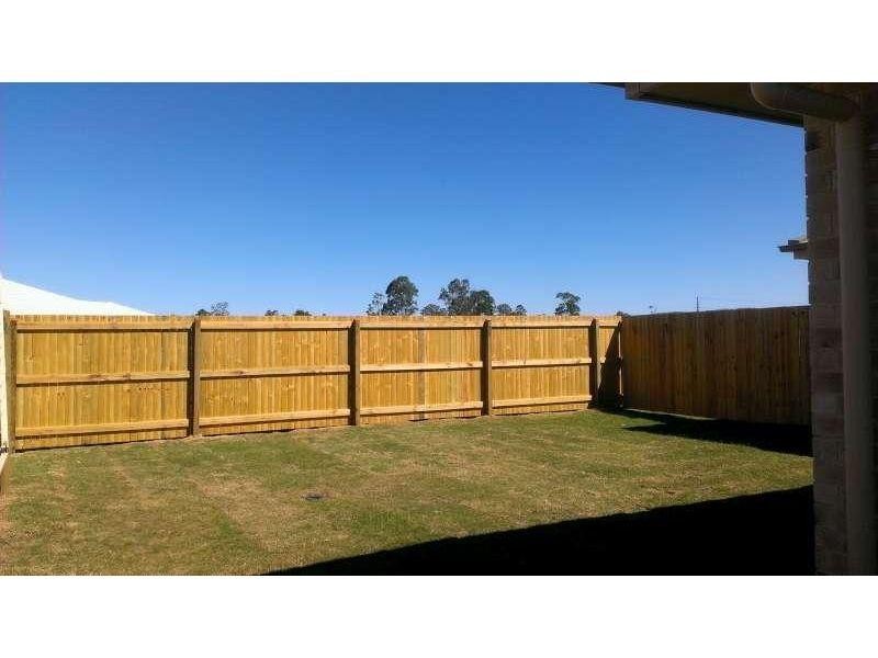 2/49 Piggott Road, Bellmere QLD 4510