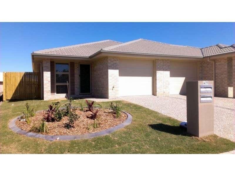 2/49 Piggott Road, Bellmere QLD 4510