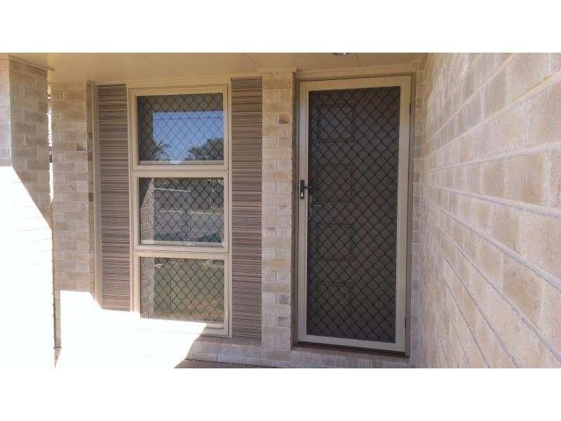 2/49 Piggott Road, Bellmere QLD 4510