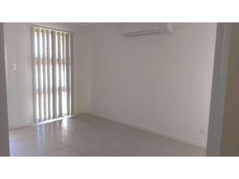 2/49 Piggott Road, Bellmere QLD 4510