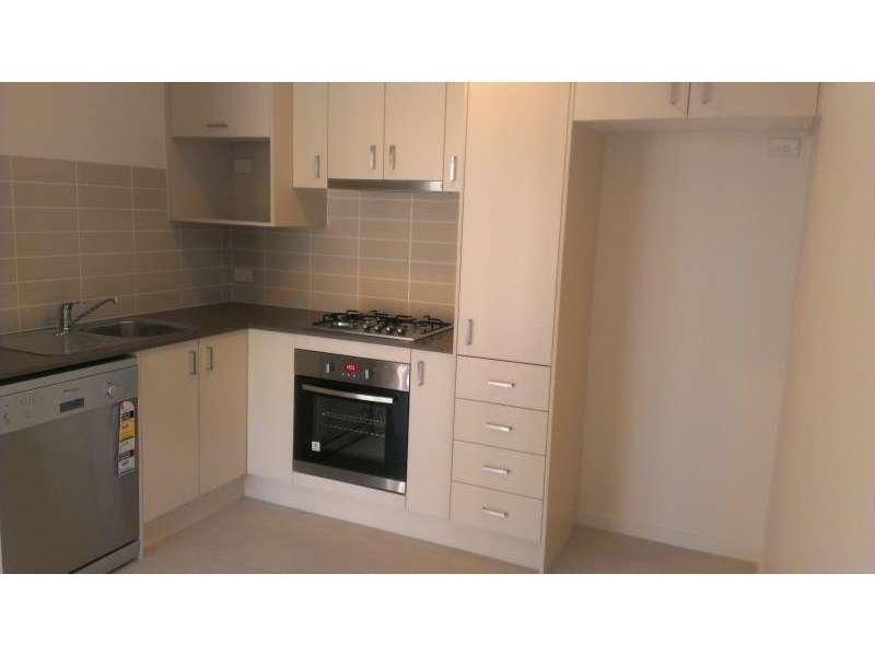 2/49 Piggott Road, Bellmere QLD 4510