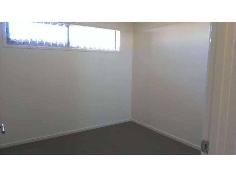 2/49 Piggott Road, Bellmere QLD 4510