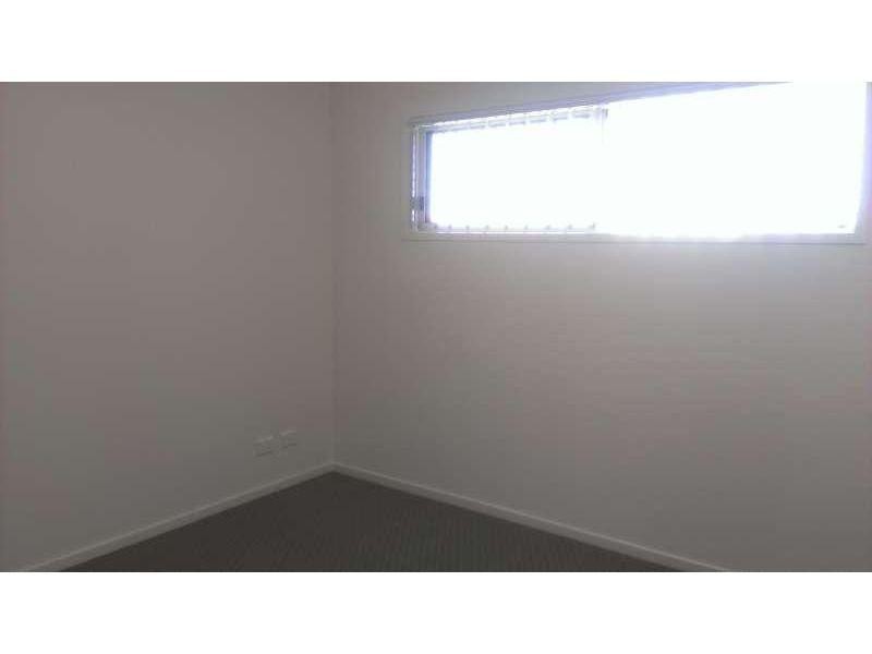 2/49 Piggott Road, Bellmere QLD 4510