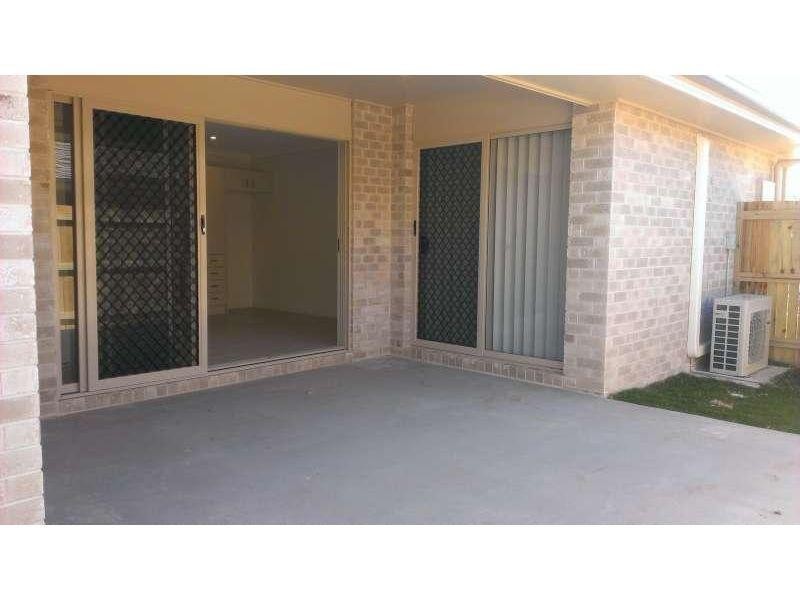 2/49 Piggott Road, Bellmere QLD 4510