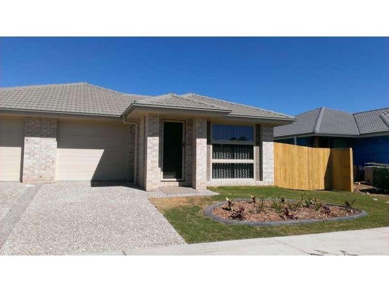 1/49 Piggott Road, Bellmere QLD 4510