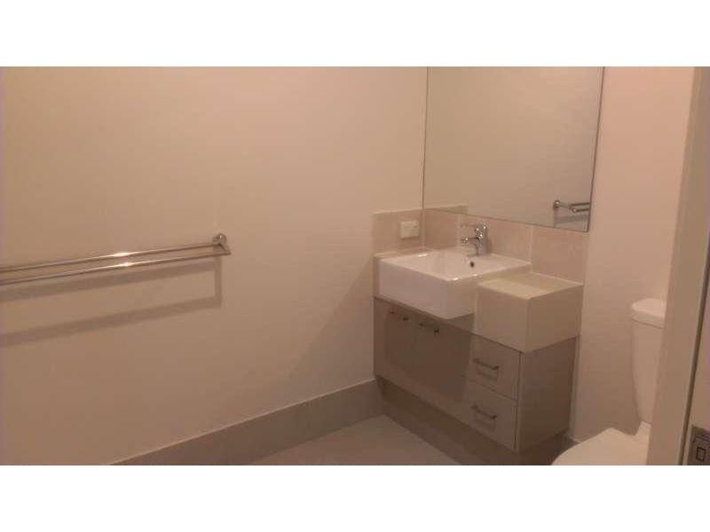 1/49 Piggott Road, Bellmere QLD 4510