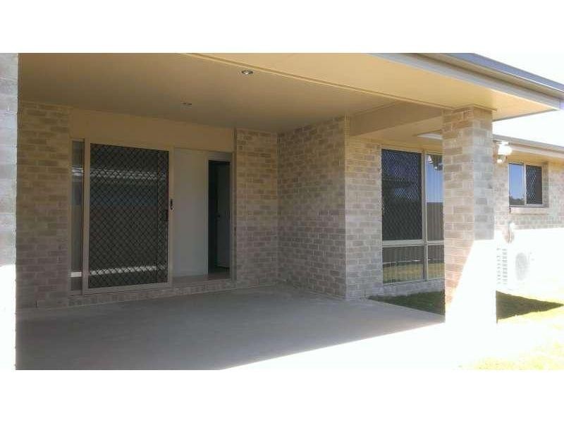 1/49 Piggott Road, Bellmere QLD 4510