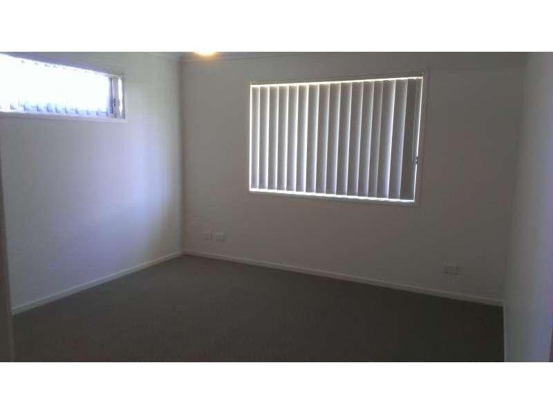 1/49 Piggott Road, Bellmere QLD 4510