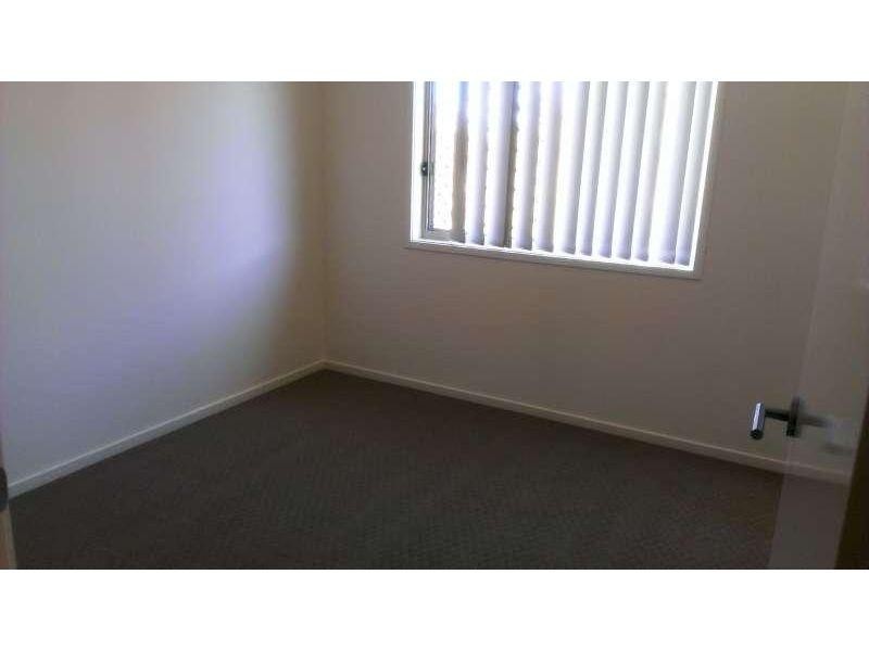 1/49 Piggott Road, Bellmere QLD 4510