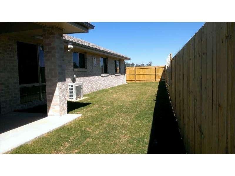 1/49 Piggott Road, Bellmere QLD 4510