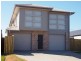 1/5 Honeyeater Crescent, Dakabin QLD 4503
