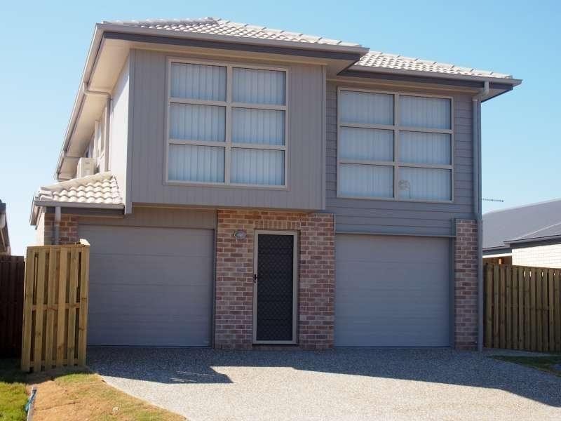 1/5 Honeyeater Crescent, Dakabin QLD 4503