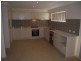 1/5 Honeyeater Crescent, Dakabin QLD 4503
