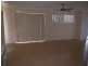 1/5 Honeyeater Crescent, Dakabin QLD 4503