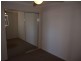 1/5 Honeyeater Crescent, Dakabin QLD 4503