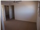 1/5 Honeyeater Crescent, Dakabin QLD 4503