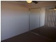 1/5 Honeyeater Crescent, Dakabin QLD 4503