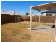 1/5 Honeyeater Crescent, Dakabin QLD 4503