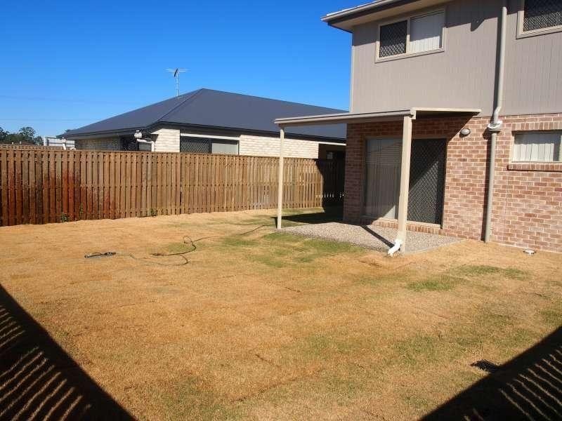 1/5 Honeyeater Crescent, Dakabin QLD 4503