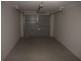 1/5 Honeyeater Crescent, Dakabin QLD 4503