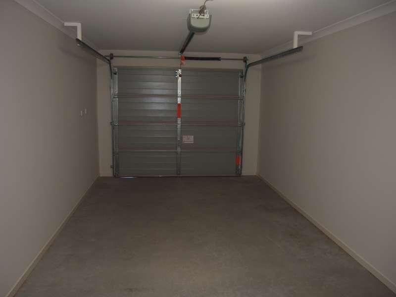 1/5 Honeyeater Crescent, Dakabin QLD 4503