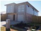 1/5 Honeyeater Crescent, Dakabin QLD 4503