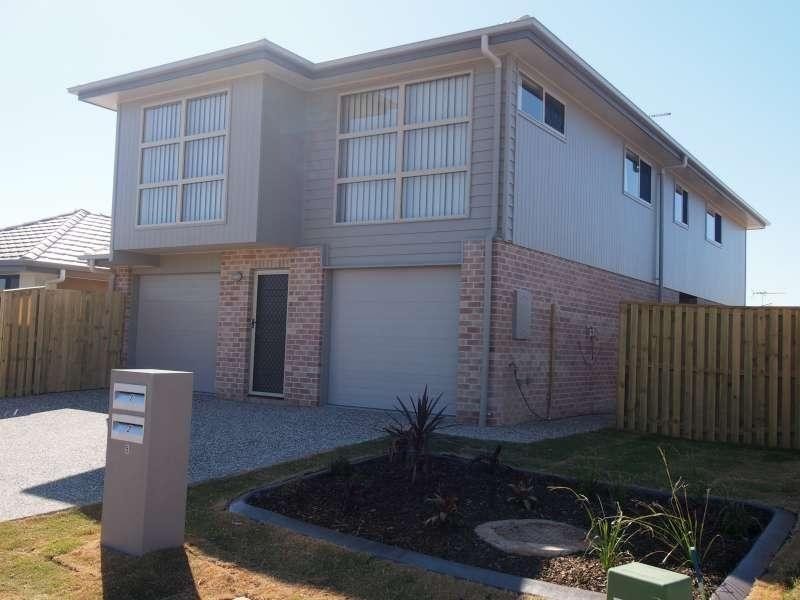 1/5 Honeyeater Crescent, Dakabin QLD 4503