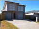 2/5 Honeyeater Crescent, Dakabin QLD 4503