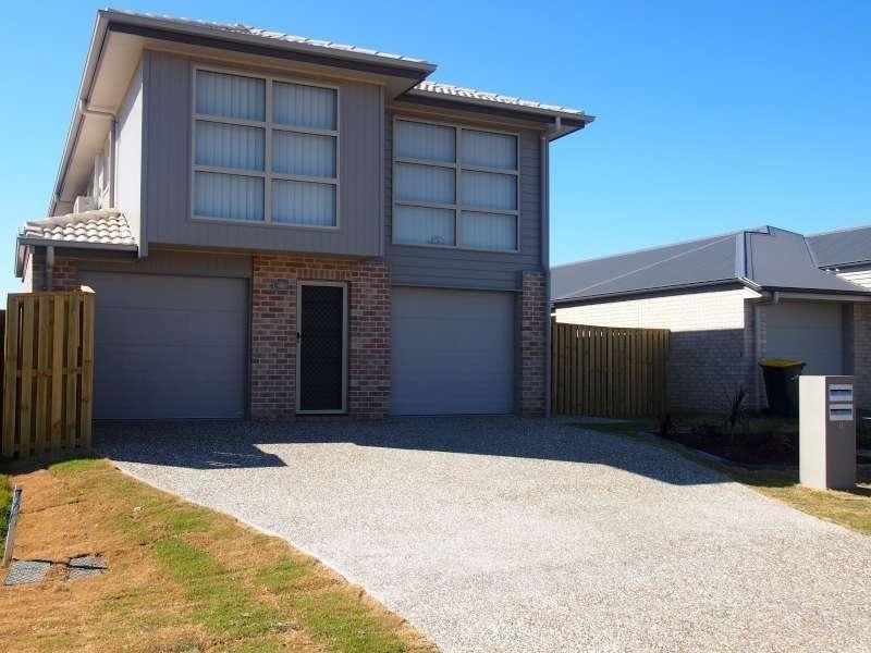 2/5 Honeyeater Crescent, Dakabin QLD 4503