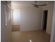 2/5 Honeyeater Crescent, Dakabin QLD 4503