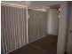 2/5 Honeyeater Crescent, Dakabin QLD 4503