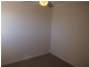2/5 Honeyeater Crescent, Dakabin QLD 4503